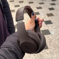 هدفون beats studio pro