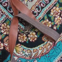 کیف اداری|کیف، کفش، کمربند|بیرجند, |دیوار