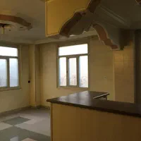 کارگرجنوبی پایین لشگر آقابالازاده یکنفرآقادانشجو
