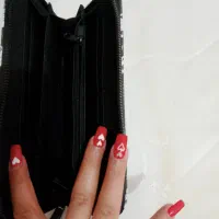 نو بدون ایراد|کیف، کفش، کمربند|کرج, کیانمهر|دیوار