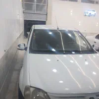 ال نود وانت|خودرو سواری و وانت|تایباد, |دیوار