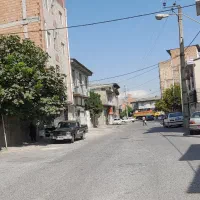 فروش مغازه تجاری