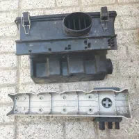لوازم پژو پارس چراغ خطر عقب استپ مه شکن آرم 207|قطعات یدکی و لوازم جانبی|مشهد, عامل|دیوار
