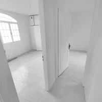 فردوس۷۱متر سالن پرده خور فایل کاسبی فول باسازی|فروش آپارتمان|تهران, سازمان برنامه شمالی|دیوار
