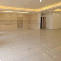 200 متری شخصی ساز|فروش آپارتمان|بابل, |دیوار