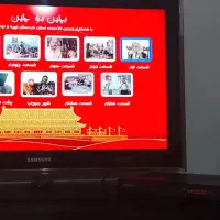DVD مارشال|پخشکننده DVD و ویدیو|سنندج, |دیوار