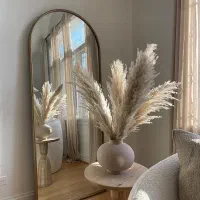برای سالن زیبایی به رنگ کار نیاز دارم