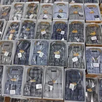 بلوز لباس پیراه ایتالیانو|لباس|فردوسیه, |دیوار