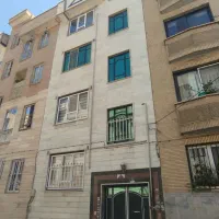 آپارتمان ۷۰ متری