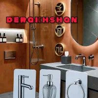 کابین روشوییTeak Woodچوب ساج مستقیما از کارخانه ++