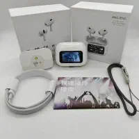 لوازم جانبی موبایل