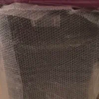 فروش چمدان نشکن و برزنتی خشک|کیف، کفش، کمربند|بروجرد, |دیوار