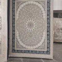 فروش فرش تازه