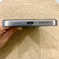 ۱۶پرومکس نچرال|موبایل|یزد, |دیوار