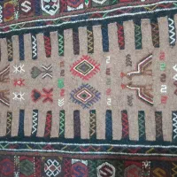 پادری شیک وباکیفیت وتزیینی