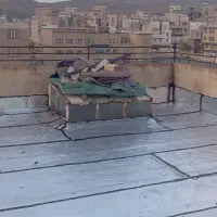 ایزوگام وقیرو گونی