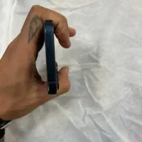 iphone 13 256 gig|موبایل|اصفهان, رزمندگان|دیوار