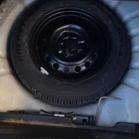 ساینا EX 1400|خودرو سواری و وانت|گنبد کاووس, |دیوار