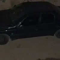 405مشکی