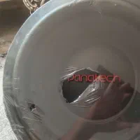 فروش ساب و آمپلی‌فایر آکبند