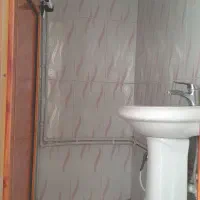 منزل-رهن-واجاره