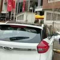 ام وی ام X22 کم کارکرد ۱۴۰۲ در حد صفر|خودرو سواری و وانت|تبریز, |دیوار