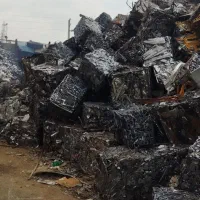 خرید ضایعات آهن مس آلومینیوم ... بدون واسطه 28/000