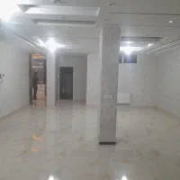 اجاره خانه ۱۷۰ متری ۳ خوابه در کوی امام جعفر صادق