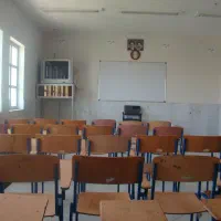120متر ،اجاره ملک جهت مدرسه غیر انتفاعی