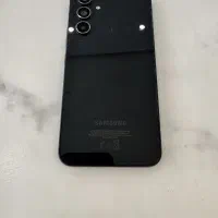 گوشی سامسونگ 5g a54 درحدنو با حافظه 256گیگ رم 8