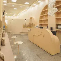 استخدام پزشک عمومی