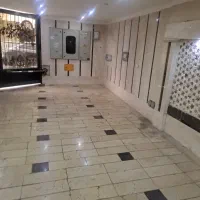 اجاره پارکینگ