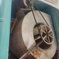 کولر آبی ۶۴۰۰