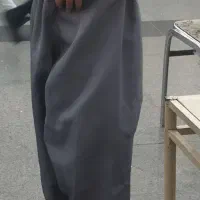 دو دست کواپاتول
