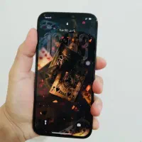 Apple 12 Pro max|موبایل|آمل, |دیوار