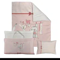 سرویس خواب نوزادی|اسباب و اثاث بچه|تهران, نیروی دریایی|دیوار