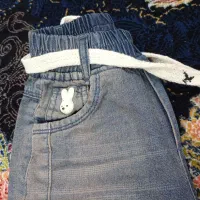 شلوارواید|کفش و لباس بچه|مشهد, شهید آوینی|دیوار