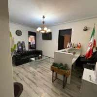 اجاره ی ۲اتاق از دفتر وکالت|اجارهٔ دفتر کار، اتاق اداری، مطب|تهران, نظامی گنجوی (توانیر)|دیوار