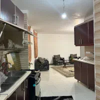 اجاره روزانه آپارتمان جای دنج|اجارهٔ کوتاه‌مدت آپارتمان و سوئیت|شهمیرزاد, |دیوار