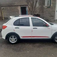 کویکrمدل ۱۴۰۱