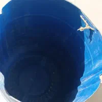 دار قالی خلچه ،فرغون ، فرش ، بشکه آب ،سینک ظرفشویی|فرش|مرند, |دیوار