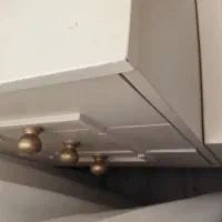 سرویس چوب نوزاد|تخت و سرویس خواب|مشهد, چهاربرج|دیوار