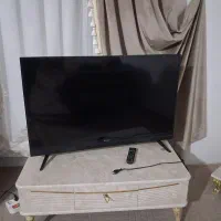 تلوزیون  اسنوا ۴۳|تلویزیون و پروژکتور|اردبیل, |دیوار