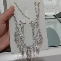 نیم ست