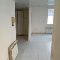 ۵۷ متر یکخوابه نزدیک مترو نواب اذربایجان|اجارهٔ آپارتمان|تهران, اسکندری|دیوار