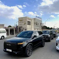 شرکت رسمی اجاره خودرو مهربان/ Rent Car بدون راننده