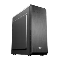 سیستم اداری آماده به کار / مناسب آفیس.وب گردی