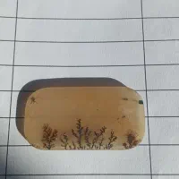 شجر قائن|جواهرات|خمینی‌شهر, |دیوار