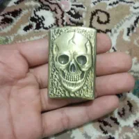 فندک تک استارت