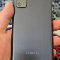 s20fe|موبایل|تهران, میرداماد|دیوار